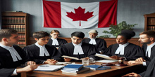 image_of_canada_federal_judicial_reviews